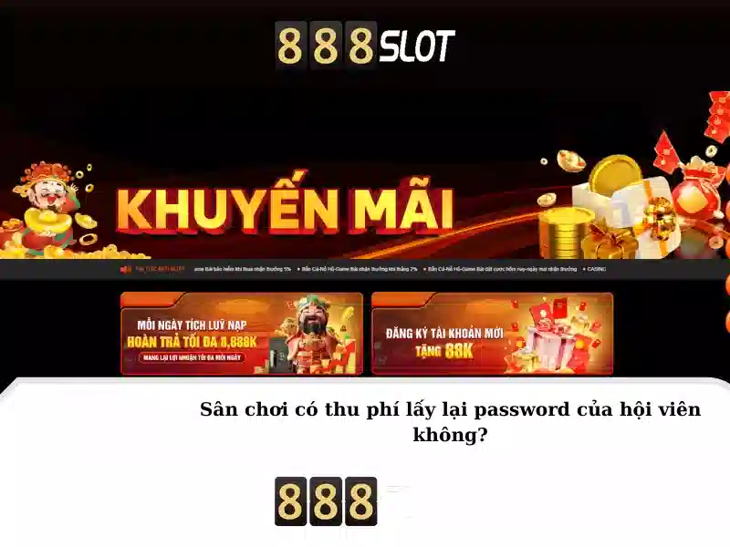 hướng dẫn tải 888 slot