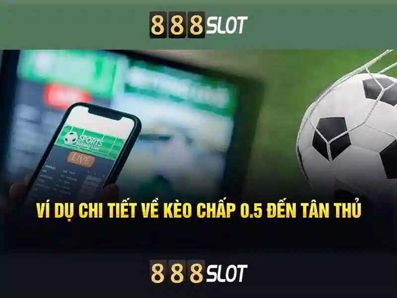 Trải Nghiệm Slot Đỉnh Cao Với Barca 888slot