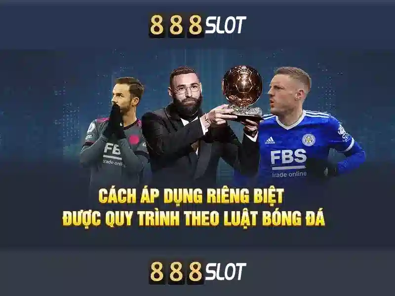 Tối ưu truy cập 888SLOT