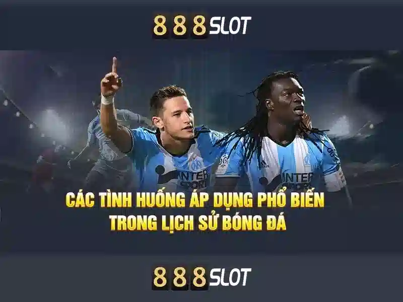 Đăng nhập 888SLOT