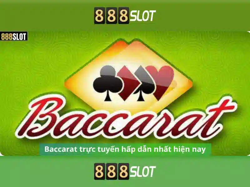 888slot telegram