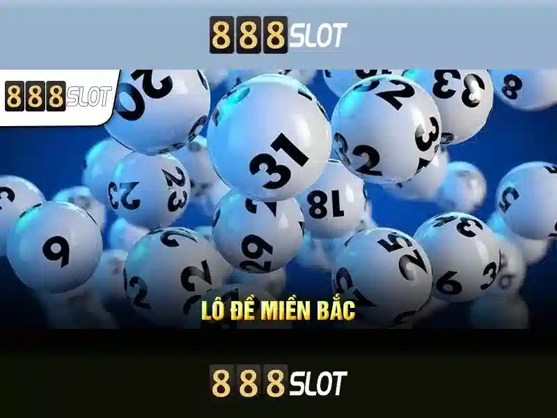Trải nghiệm slot mobile
