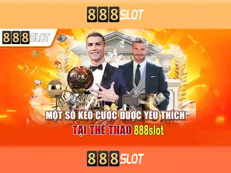 Tải 888slot APK