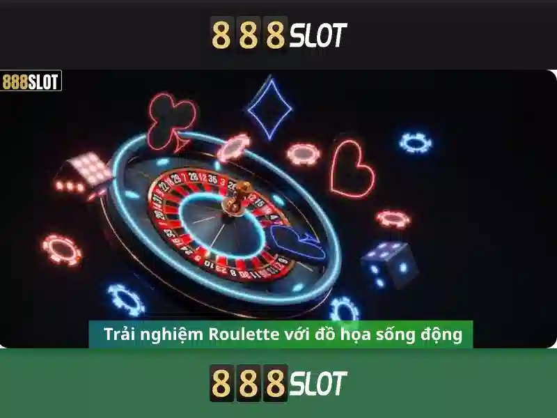 Khám phá 888 win slot