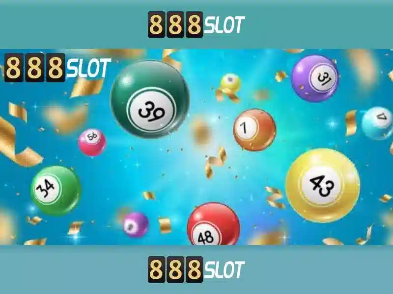Quy trình đăng nhập 888SLOT