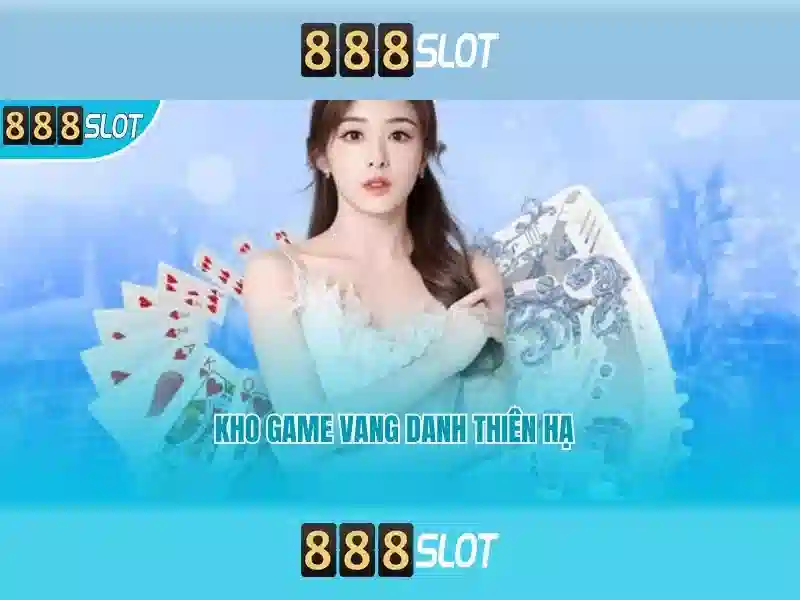 FAQs đăng ký 888SLOT
