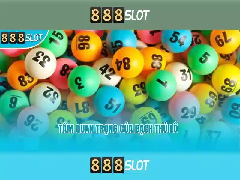 888slot dewa