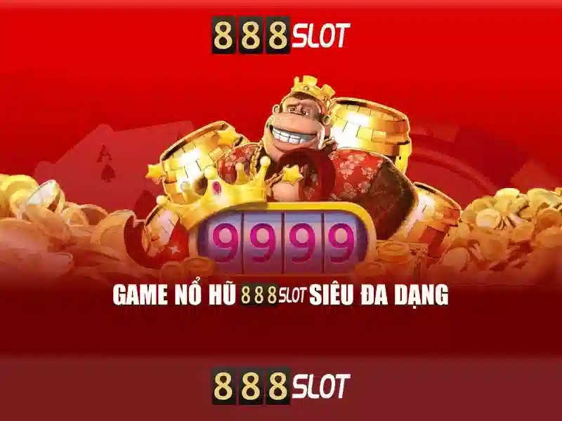 Trải Nghiệm Slot 888SLOT IMG.TOGGLE --></p><h2>888SLOT – Ưu Đãi Đặc Biệt Cho Người Chơi</h2><p>Đăng nhập 888slot login app mỗi ngày giúp người chơi nhận được quà tặng hấp dẫn như tiền nạp miễn phí, lượt quay miễn phí, hoặc mã khuyến mãi độc quyền. Các chương trình khuyến mãi thường xuyên tại 888SLOT đảm bảo trải nghiệm không bao giờ nhàm chán.</p><h3>Quyền Lợi Khi Sử Dụng App 888slot</h3><p>App 888slot tích hợp nhiều tính năng tiện ích như theo dõi lịch sử cá cược, nhận thông báo trực tiếp từ nhà cái, và hỗ trợ khách hàng 24/7. Người chơi có thể tham gia các mini game nhỏ để giành thêm phần thưởng.</p><p class='body_img'></p><h2>888SLOT – Ưu Đãi Đặc Biệt Cho Người Chơi</h2><p>Đăng nhập 888slot login app mỗi ngày giúp người chơi nhận được quà tặng hấp dẫn như tiền nạp miễn phí, lượt quay miễn phí, hoặc mã khuyến mãi độc quyền. Các chương trình khuyến mãi thường xuyên tại 888SLOT đảm bảo trải nghiệm không bao giờ nhàm chán.</p><h3>Quyền Lợi Khi Sử Dụng App 888slot</h3><p>App 888slot tích hợp nhiều tính năng tiện ích như theo dõi lịch sử cá cược, nhận thông báo trực tiếp từ nhà cái, và hỗ trợ khách hàng 24/7. Người chơi có thể tham gia các mini game nhỏ để giành thêm phần thưởng.</p><p class='body_img'><div class=
