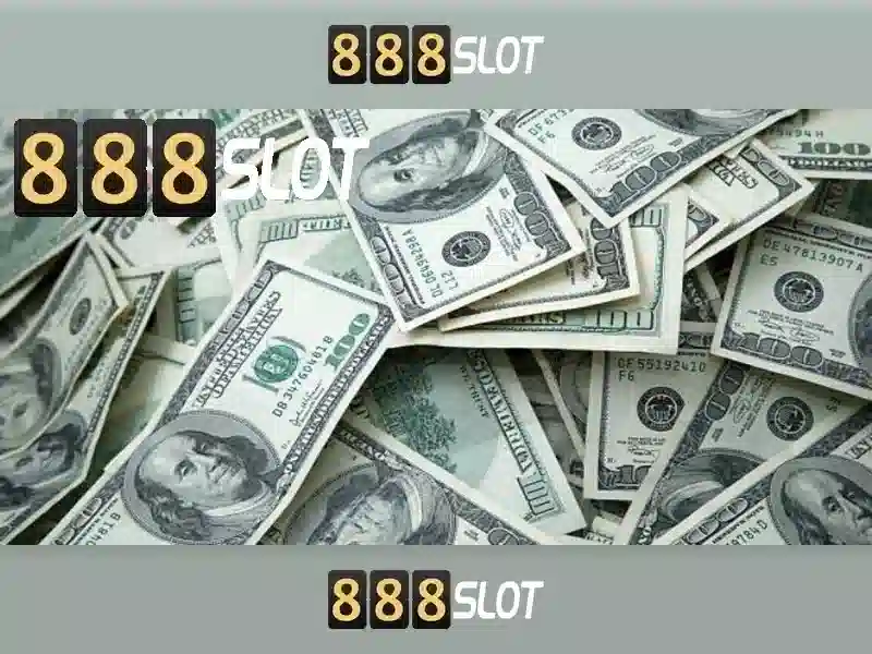 888SLOT - Trải Nghiệm Barca 888slot Đỉnh Cao Trong Ngành SLOT 2026