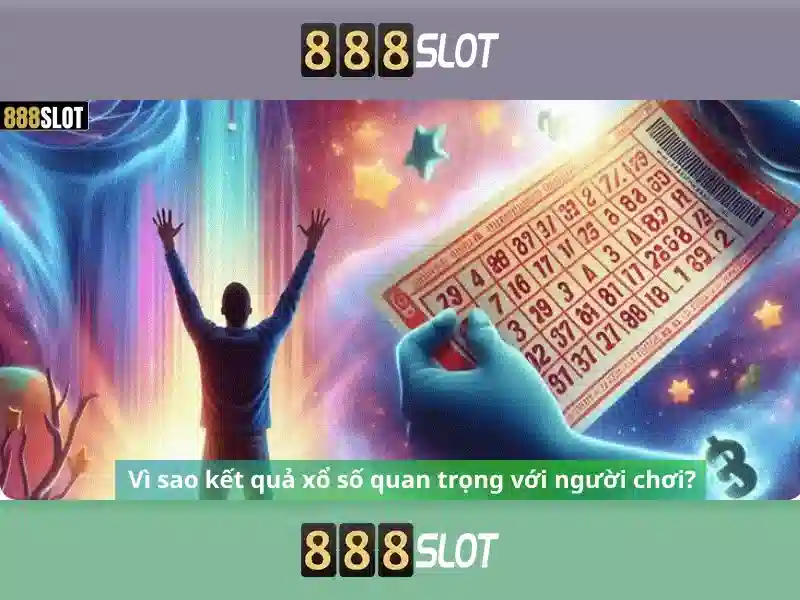 Hướng dẫn Slot 77