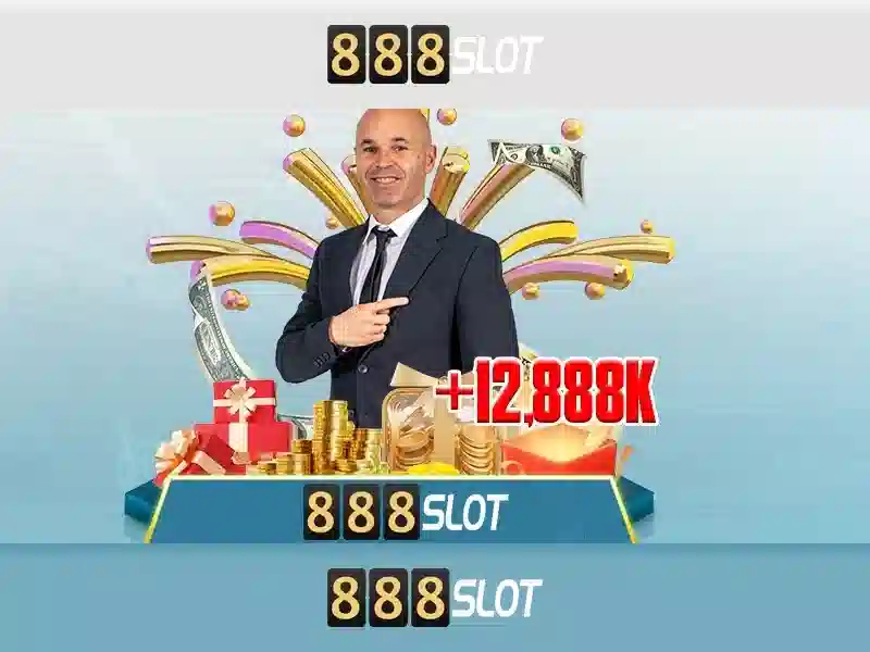 Hệ thống trò chơi slot đa dạng