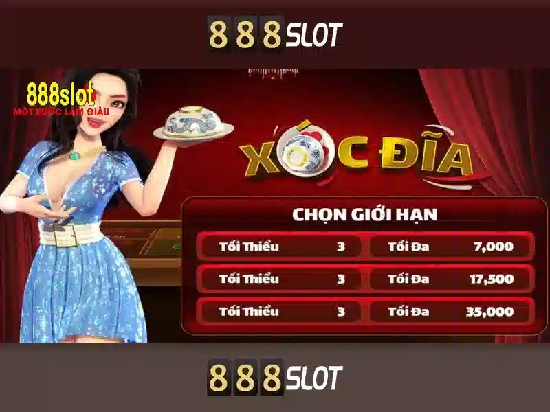 Hướng dẫn bật VPN cho 888SLOT