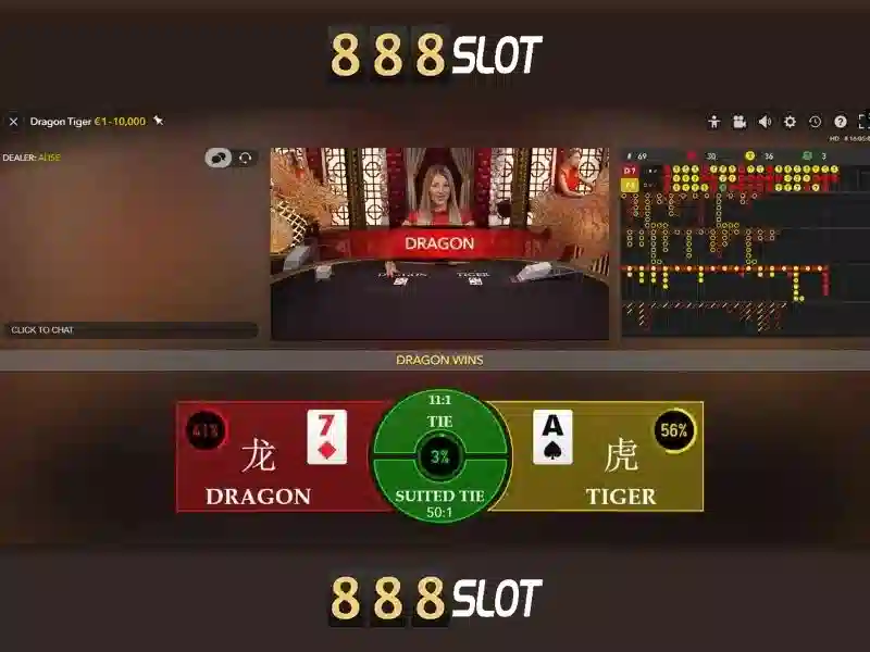 Kho Game SLOT Đa Dạng