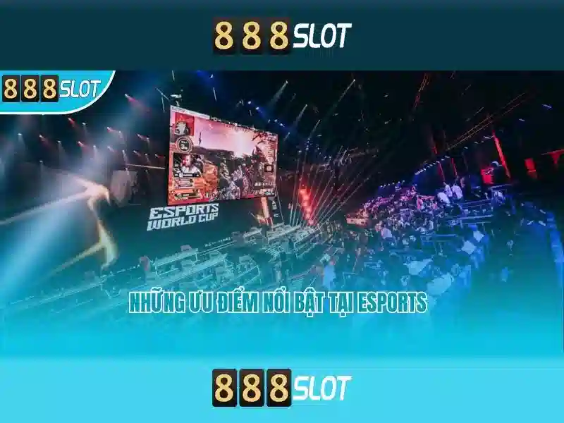 888slot Freebet Login Trải Nghiệm Miễn Phí