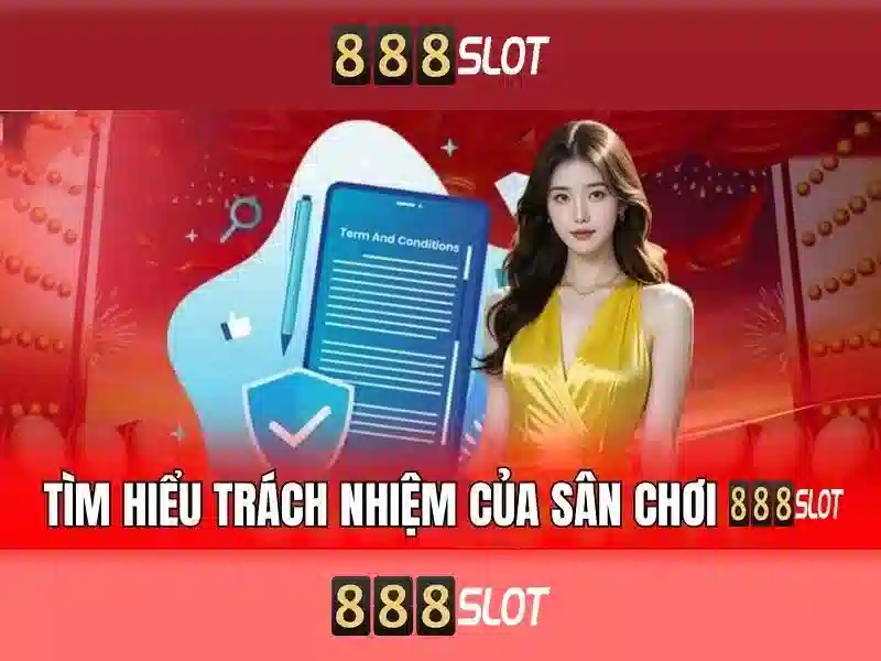 Ưu Điểm Nổi Bật Của 888slot Dewa