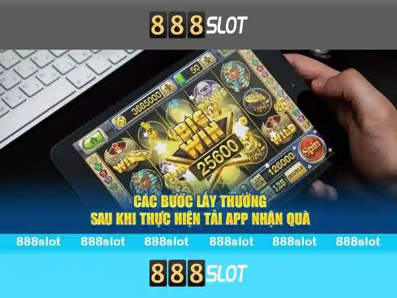888SLOT – Trang Chủ 888SLOT – Trò Chơi Slot, Bắn Cá, Casino, Thể Thao, Xổ Số, Nổ Hũ, Đá Gà, Khuyến Mãi