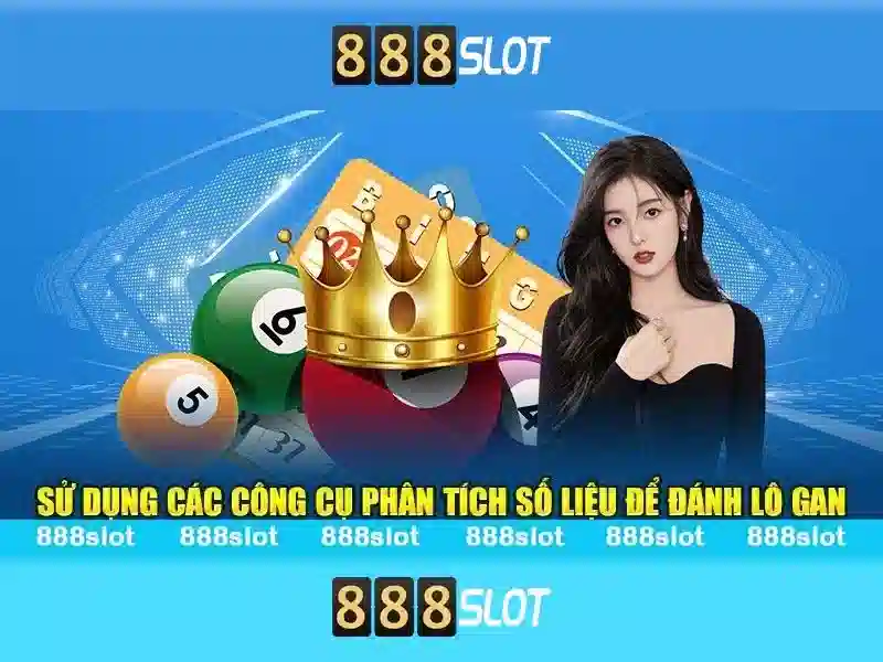 Tải 888SLOT APK