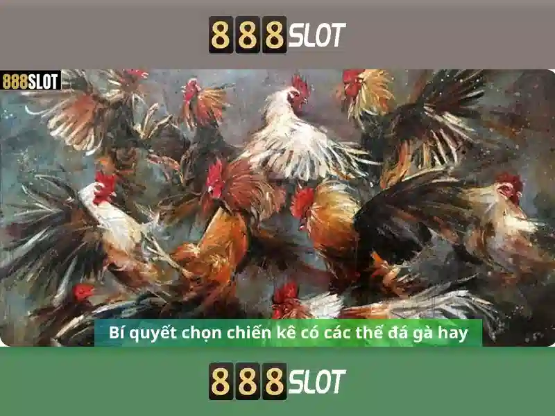 Quy Trình Đăng Ký 888SLOT