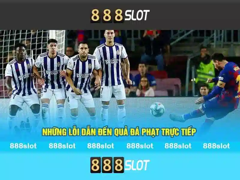 888SLOT – Trang Chủ 888SLOT Độc Quyền, Truy Cập Http 888slot Cc Không Bị Chặn 2026