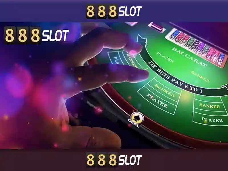 SLOT 888SLOT