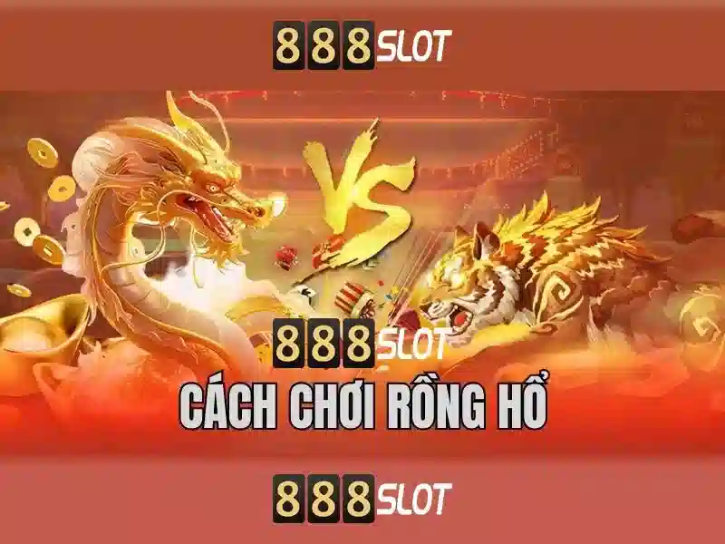 Tải 888slot Com Apk