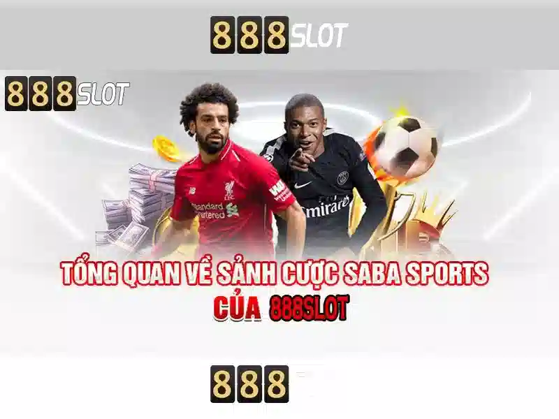 GAME HOT 888SLOT – Ưu Đãi Độc Quyền Cho Người Chơi Slot