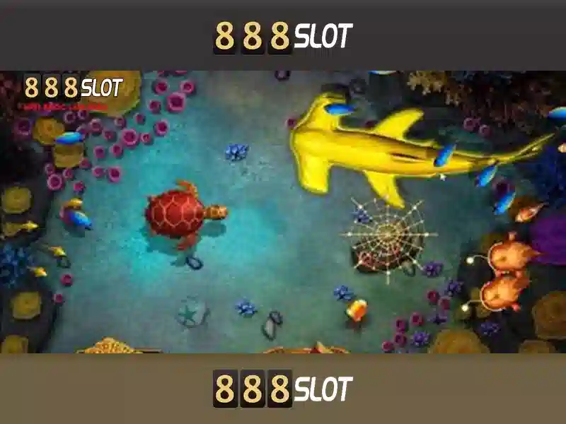 888SLOT – 888slot apk mod 2026 | 888SLOT Slot Game | 888SLOT Slot Game