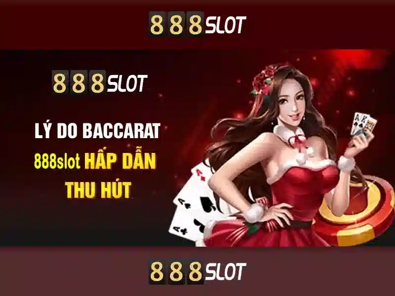 888slot login app – Trải Nghiệm Slot Đỉnh Cao