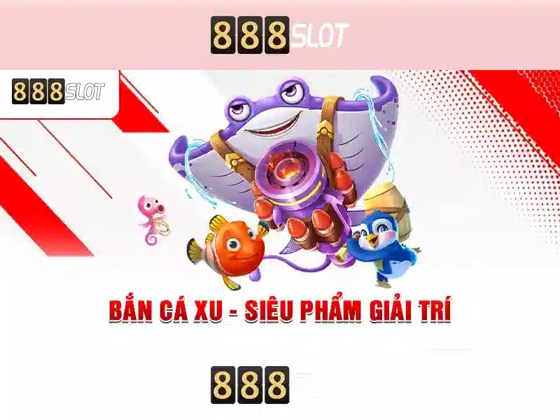 Bảo mật tài khoản 888slot login