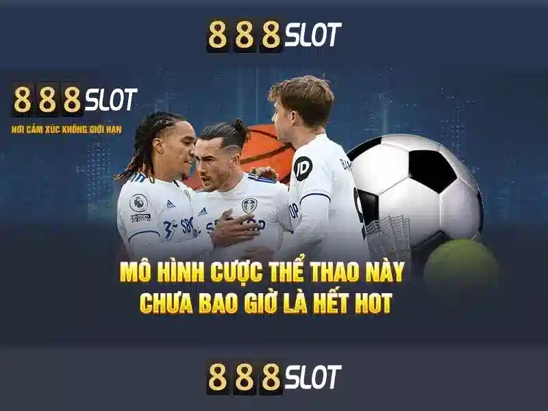 888SLOT – Tải 888slot APK Miễn Phí, Trải Nghiệm Slot Đỉnh Cao 2026
