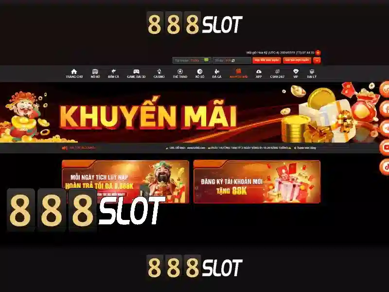 Ưu Đãi Đặc Biệt Cho Thành Viên Mới