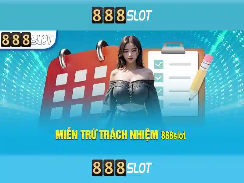 Ứng dụng 888slot apk