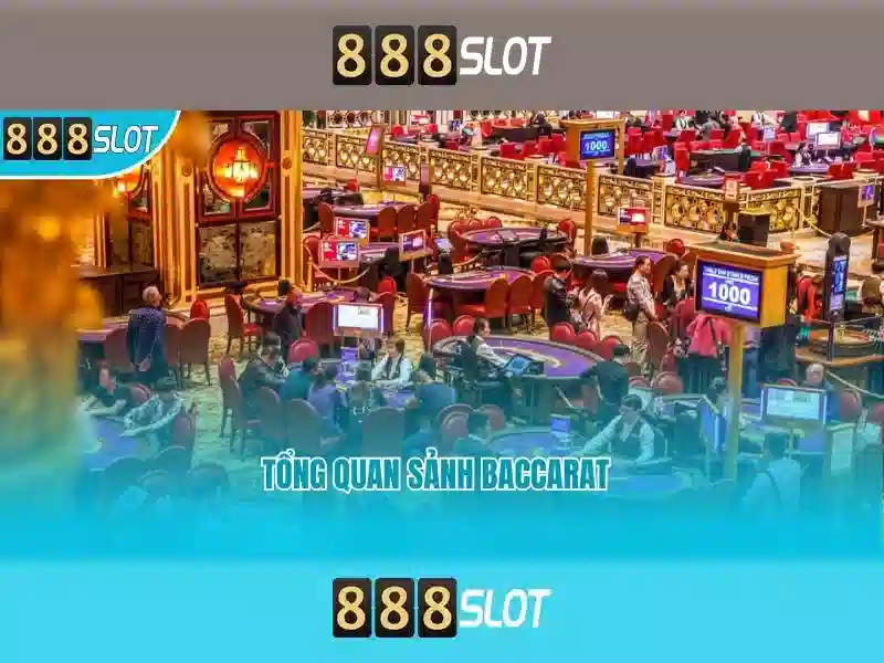 888SLOT – Trải Nghiệm Slot Đỉnh Cao Với Barca 888slot 2026