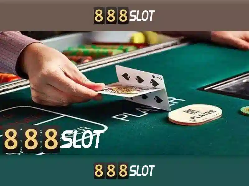 Khuyến Mãi Slot Độc Quyền