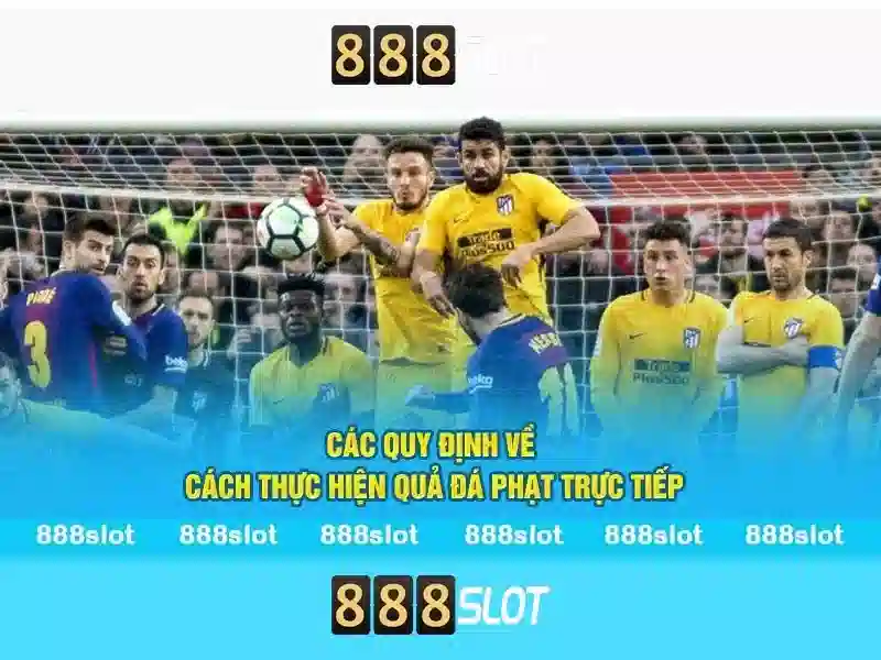 Ưu Điểm Tải App 888SLOT