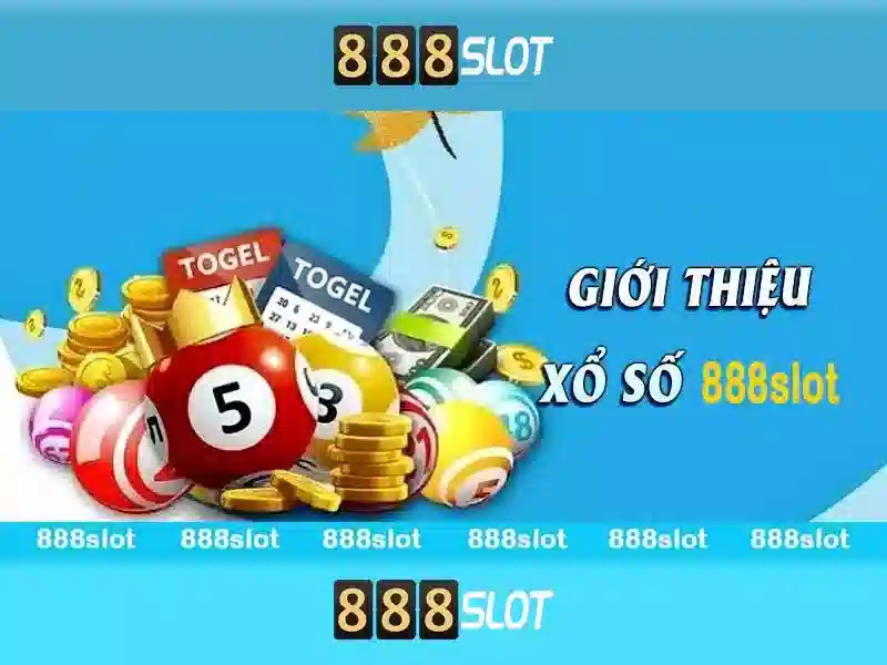 888slot dewa