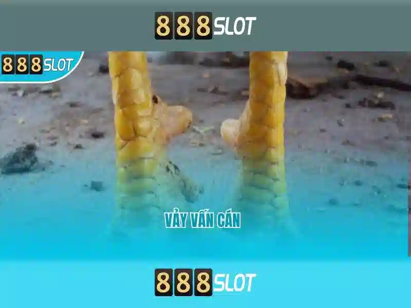 Trải Nghiệm Slot Game 2026