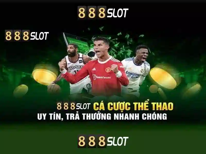Sử dụng 888slot login apk