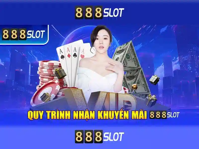 Hướng Dẫn Tải App 888 Slot