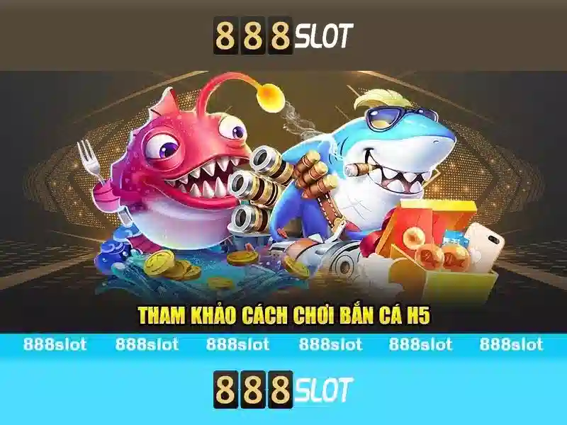 Cổng Kết Nối Đa Năng Cho Người Chơi Slot