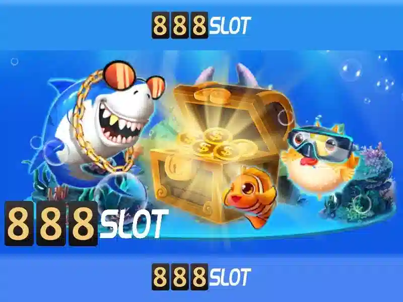 888SLOT – APK 888SLOT APK – Trải Nghiệm Mới Cho Người Chơi