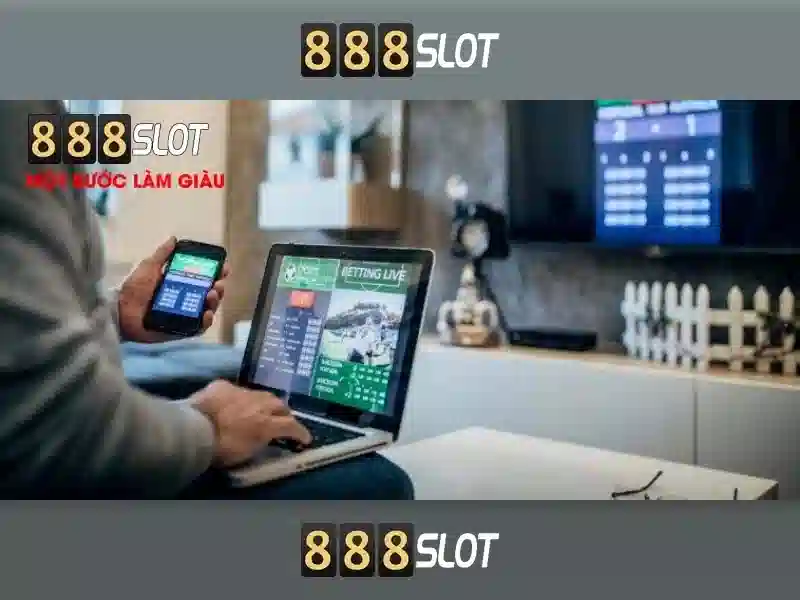 Đa dạng thể loại game 888 slot