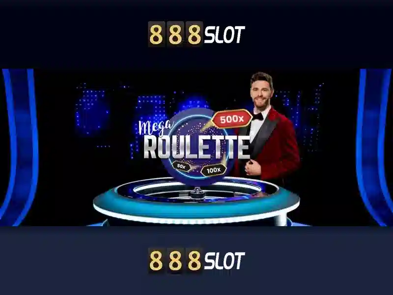 Ưu Đãi Slot