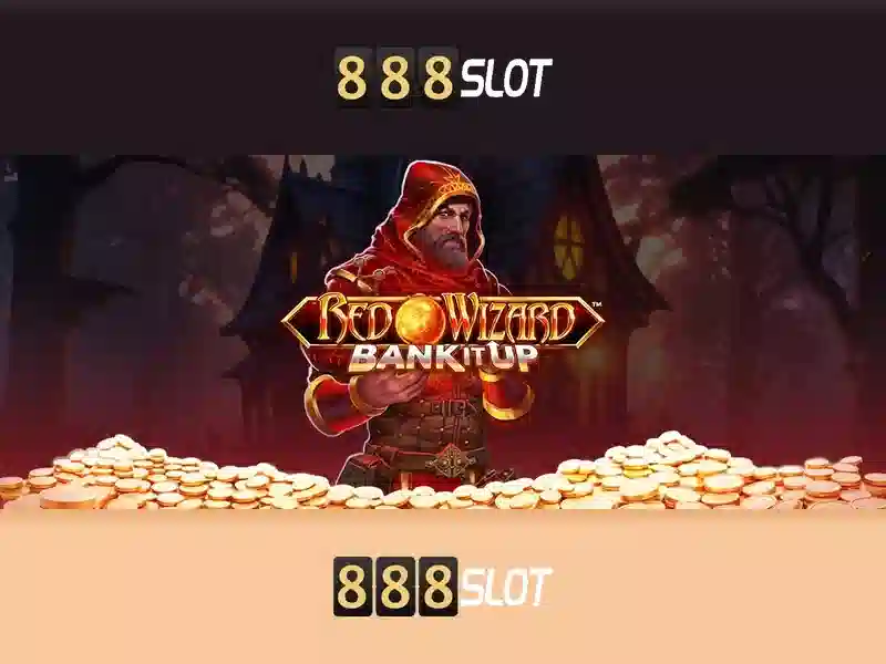 888SLOT - 888slot apk latest version 2026 | Trải Nghiệm Slot Đỉnh Cao