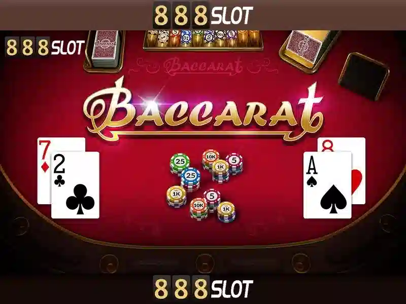Hướng dẫn tải APK 888SLOT APK
