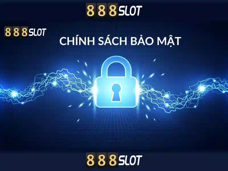 Hướng Dẫn Đăng Nhập 888slot Com Login
