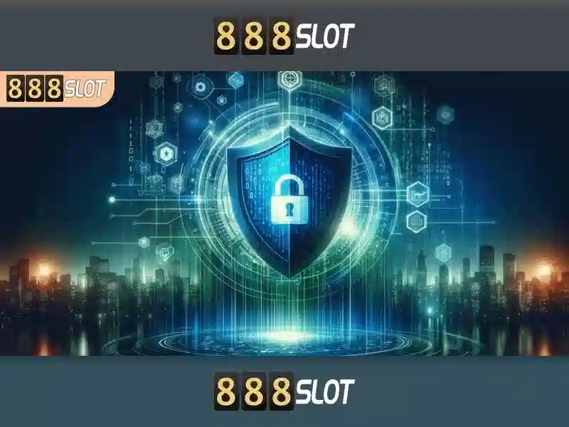 Ưu Điểm Slot 2026