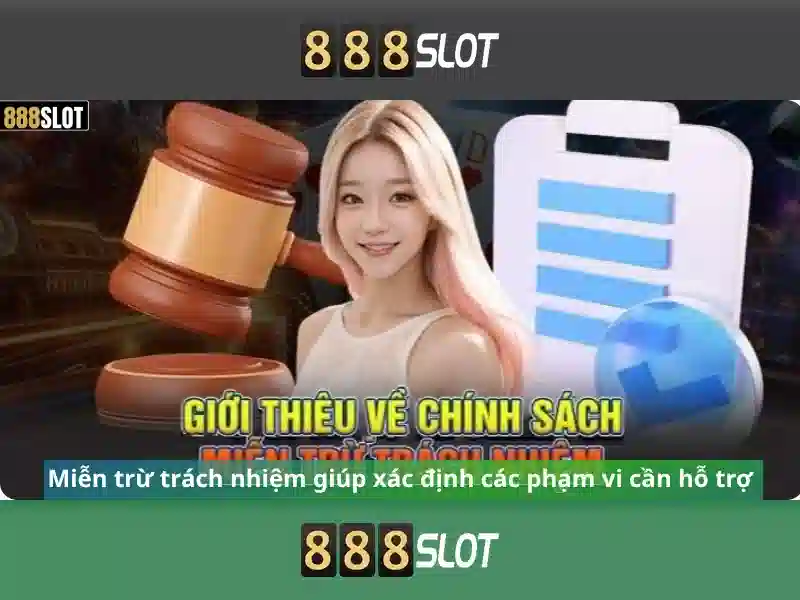tại sao nên chọn 888slot apk latest version