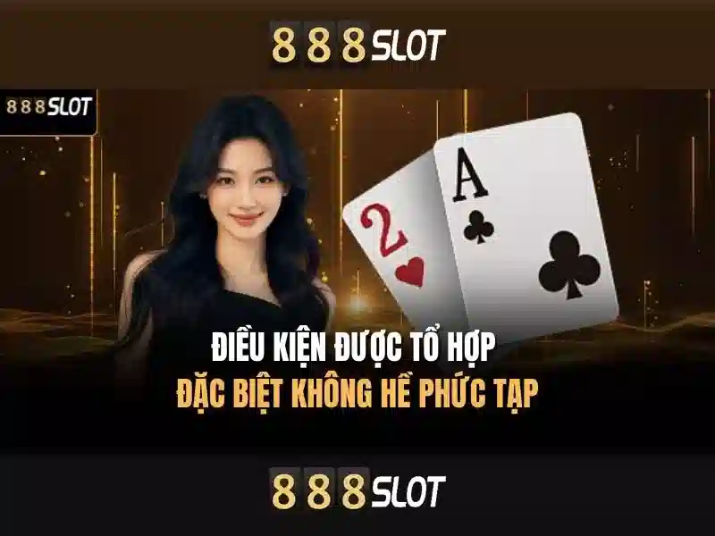 Tải 888SLOT
