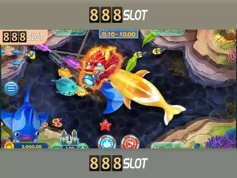 888slot dewa
